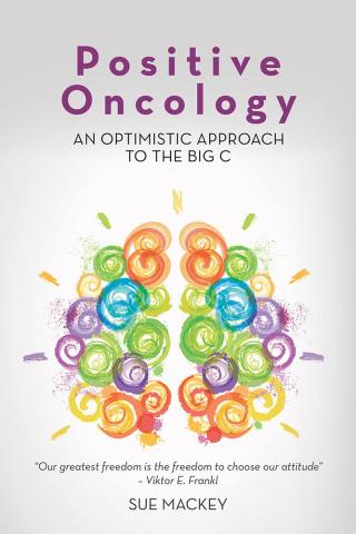 Imagen de portada: Positive Oncology 9781504306638