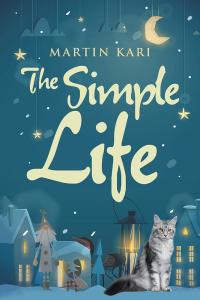 Cover image: The Simple Life 9781504307420