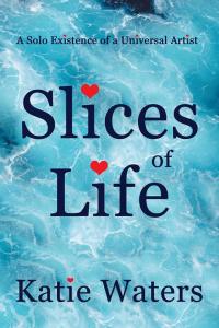 Cover image: Slices of Life 9781504307451