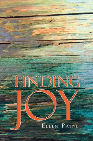 Imagen de portada: Finding Joy 9781504307604