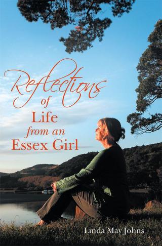 Cover image: Reflections of Life from an Essex Girl 9781504307611