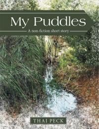 Imagen de portada: My Puddles 9781504307741