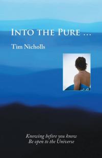 Cover image: Into the Pure … 9781504308380