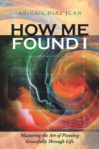 Cover image: How Me Found I 9781504308465