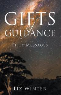 Cover image: Gifts of Guidance 9781504308885