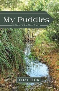 Cover image: My Puddles 9781504308991