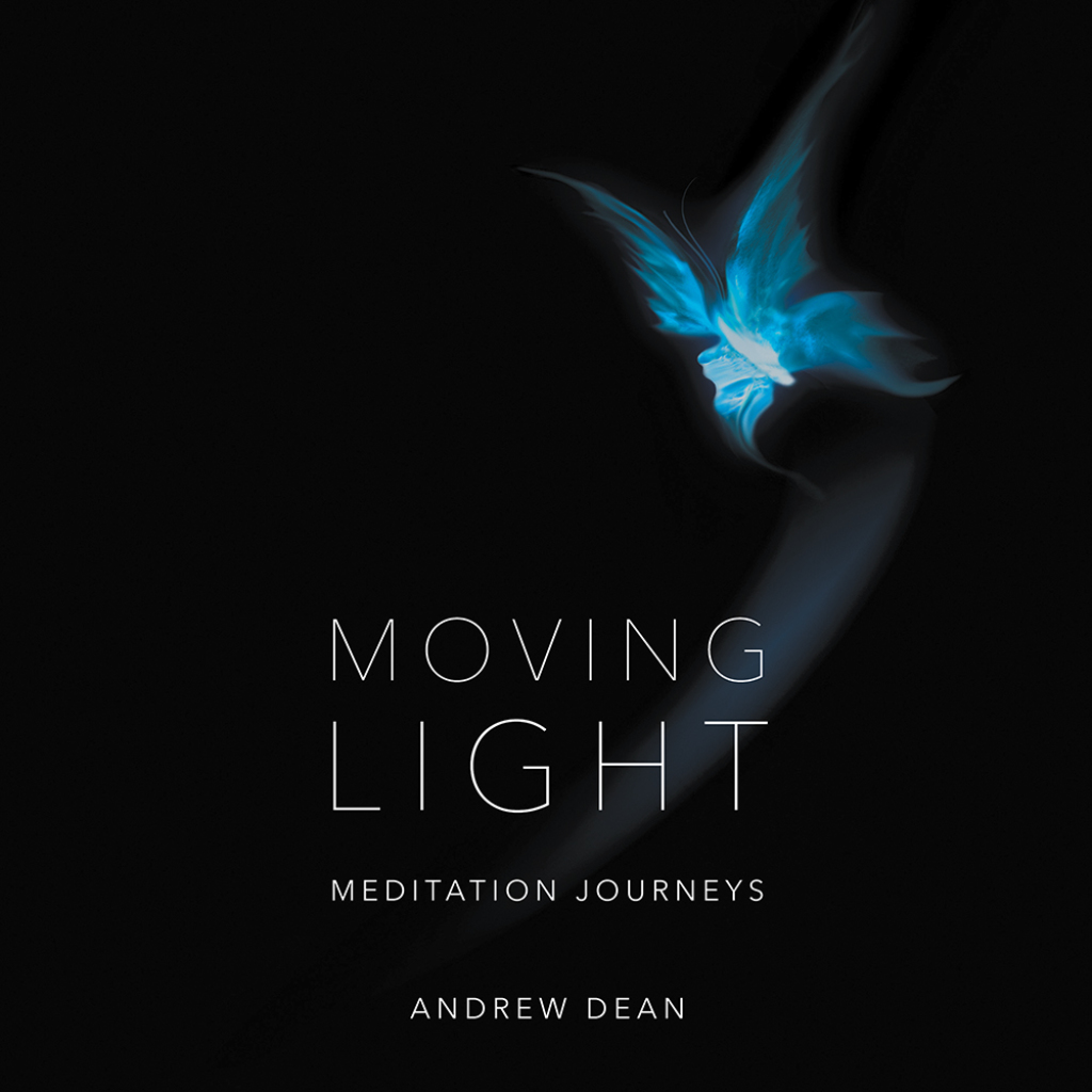 Moving Light Meditation Journeys