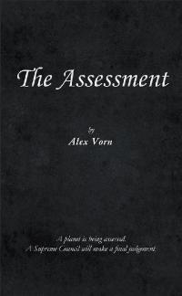 Cover image: The Assessment 9781504310246