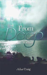 Imagen de portada: From Deep Within 9781504310413