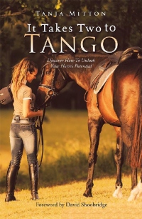 Cover image: It Takes Two to Tango 9781504311205