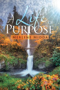 Cover image: A Life of Purpose 9781504311700