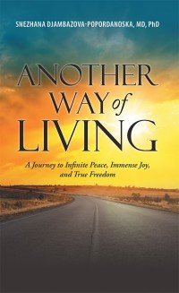 Imagen de portada: Another Way of Living 9781504311717