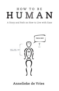 Imagen de portada: How to Be Human 9781504311977