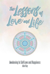 Cover image: The Lessons of Love and Life 9781504312325