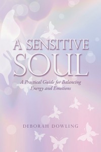 Cover image: A Sensitive Soul 9781504312905