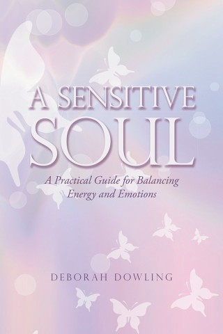 Cover image: A Sensitive Soul 9781504312905