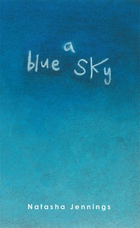 Cover image: A Blue Sky 9781504312981