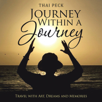 Imagen de portada: Journey Within a Journey 9781504312813