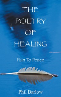 Imagen de portada: The Poetry of Healing 9781504313087