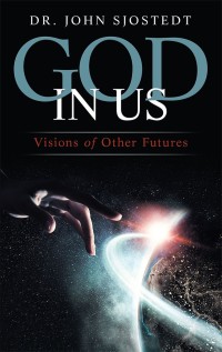 Imagen de portada: God in Us 9781504313438