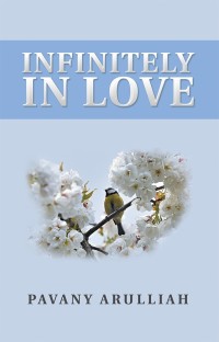 Cover image: Infinitely in Love 9781504313476