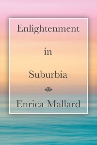 Cover image: Enlightenment in Suburbia 9781504313568