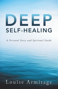 Cover image: Deep Self-Healing 9781504313773