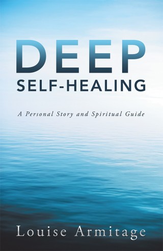 Imagen de portada: Deep Self-Healing 9781504313773