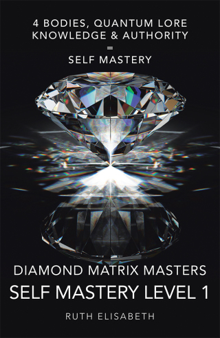 Titelbild: Diamond Matrix Masters 9781504313940