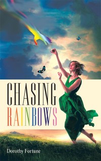 Imagen de portada: Chasing Rainbows 9781504314206