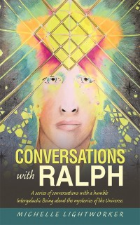 Cover image: Conversations with Ralph 9781504314350