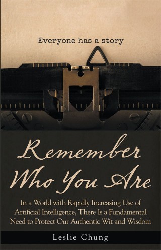 Omslagafbeelding: Remember Who You Are 9781504314435