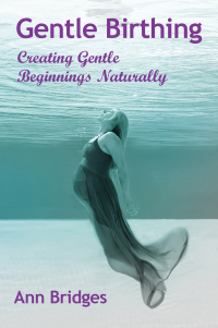 Cover image: Gentle Birthing 9781504314640