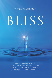 Cover image: Bliss 9781504314664