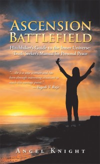 Cover image: Ascension Battlefield 9781504314701