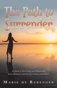 Imagen de portada: The Path to Surrender 9781504315180