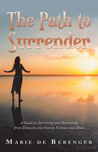 Titelbild: The Path to Surrender 9781504315180