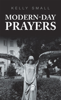 Imagen de portada: Modern-Day Prayers 9781504315524