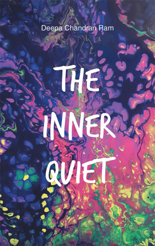 Imagen de portada: The Inner Quiet 9781504316354