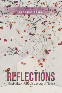 Imagen de portada: Reflections 9781504317573