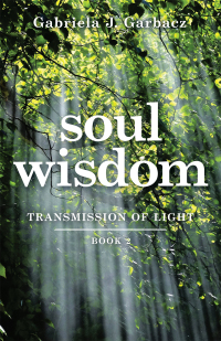 Cover image: Soul Wisdom 9781504317672