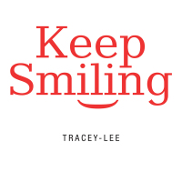 Cover image: Keep Smiling 9781504317856