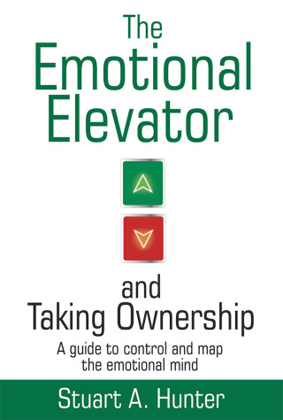 Imagen de portada: The Emotional Elevator and Taking Ownership 9781504318167