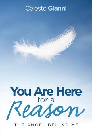 Imagen de portada: You Are Here for a Reason 9781504318228