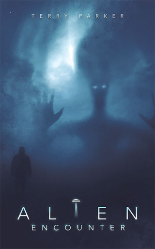 Imagen de portada: Alien Encounter 9781504318914