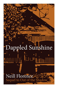 Cover image: Dappled Sunshine 9781504319263