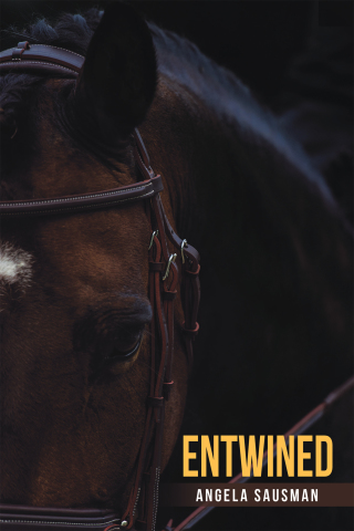 Cover image: Entwined 9781504319324