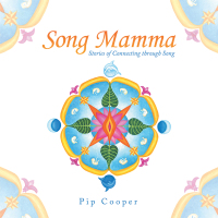 Cover image: Song Mamma 9781504319683
