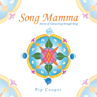 Imagen de portada: Song Mamma 9781504319683