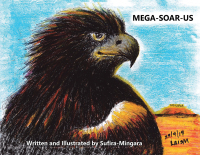 Imagen de portada: Mega-Soar-Us 9781504319799